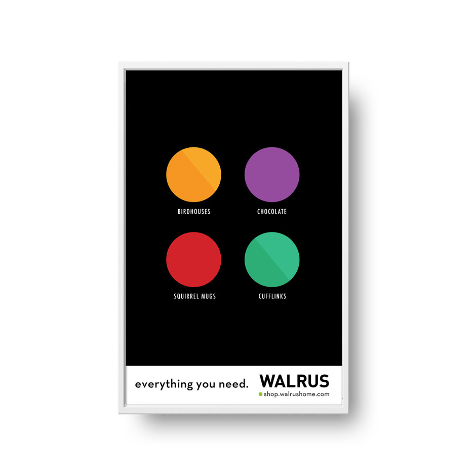 Walrus_poster