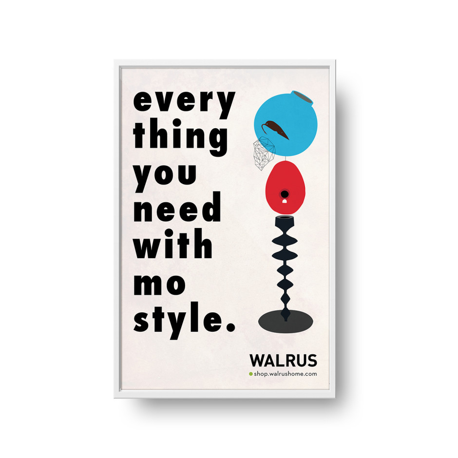 Walrus_poster2
